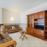 Blue Wave Apartament Albufeira