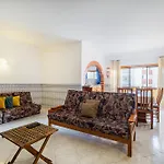 Blue Wave Apartmán Albufeira